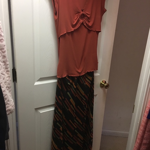 Women’s 2 piece set - Picture 1 of 1